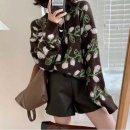 겔랑플라워