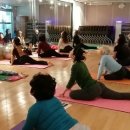 생활요가 이미지