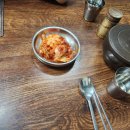 수제비랑 칼국수 2호점