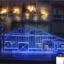 경춘선숲길공원 이미지