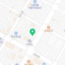 더벤티여수돌산점