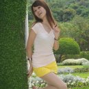 이쁜손예쁜발