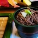 동탄대로5길 이미지