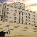 어반브라운호텔 이미지