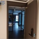 강남대로97길 49-20 이미지