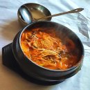 구만횟집 이미지