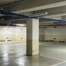 원신흥동 행정복지센터 2층 이미지