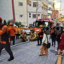 발리아쿠아랜드 이미지