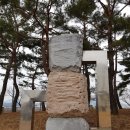 샘 휴게실 이미지