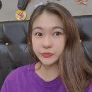살롱드홍