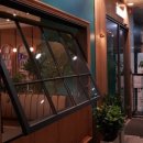 은혜헤어샵 이미지