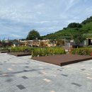 기러기민박 이미지