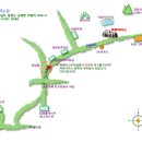 주헌농장 이미지