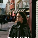 진주얼리 이미지