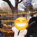 남산골 한옥마을 정월대보름 행사 휘영청 아이와 즐긴 후기