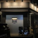 마노사포레(MANO SAPORE)