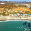 루트 94 펜션 네이버블로그