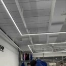 선인유도관(남수원점) 이미지