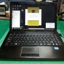 G470 이미지