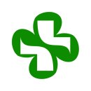 새봄요양병원 이미지