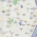 부산뉴욕제과
