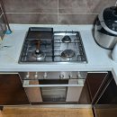 마동스위트벨리 이미지