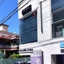 지에스(GS)25 상동빌리지점 이미지