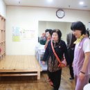 청솔3차경로당 이미지