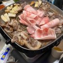 백일홍연지 티스토리