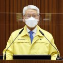 소화의원 이미지