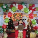 재크와콩나무어린이집 이미지