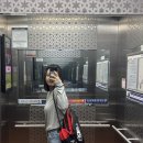 성진농장 | 나태지옥에 빠진 수아