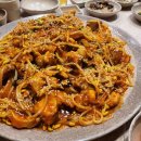 앤앤지(주) 이미지