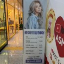 로이드밤 디오션점