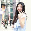 원희 카카오 검색결과
