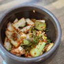 송정희칼국수 이미지