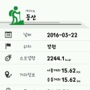 도마봉 이미지