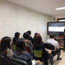 CSC컨설팅