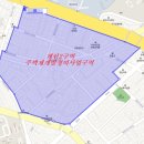 푸른길약국 이미지