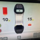 타이어프로 인계점 이미지