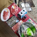 수락베이스캠프 이미지