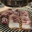 민들레상회 이미지