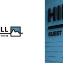 영종게스트하우스 이미지