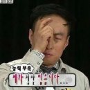 버스정류장_전파진흥원_1 | 250410 안동 홀로 여행 [일직식당/경북콘텐츠진흥원/미드레인지/맘모스카페]