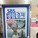 일공공일안경콘택트 수원역점 | 수원역 안경은 다양한 안경이 많고, 친절한 으뜸 플러스 안경