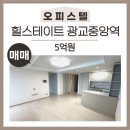 광교더빛나부동산공인중개사사무소 이미지