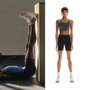 NEXT. SOFT 이미지