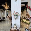 플로라 거창 이미지