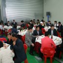 화신자동차종합정비 이미지