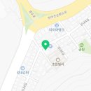 염포용천약수탕 이미지